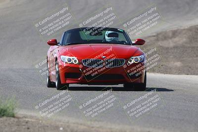 media/Sep-13-2025-Speed Ventures (Sat) [[d6c7200295]]/Black/Session 2 (Phil Hill)/
